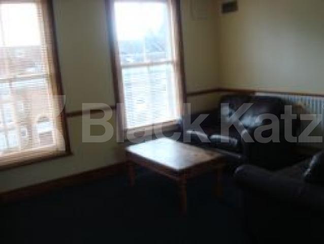 			New instruction , 2 Bedroom, 1 bath, 1 reception Flat			 Penton Street, Islington