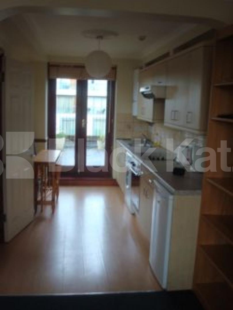 			New instruction , 2 Bedroom, 1 bath, 1 reception Flat			 Penton Street, Islington