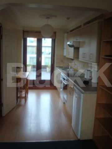 			New instruction , 2 Bedroom, 1 bath, 1 reception Flat			 Penton Street, Islington