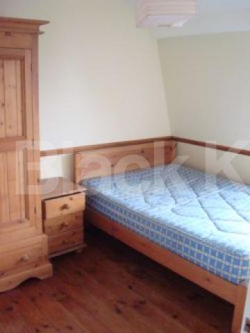 			New instruction , 2 Bedroom, 1 bath, 1 reception Flat			 Penton Street, Islington