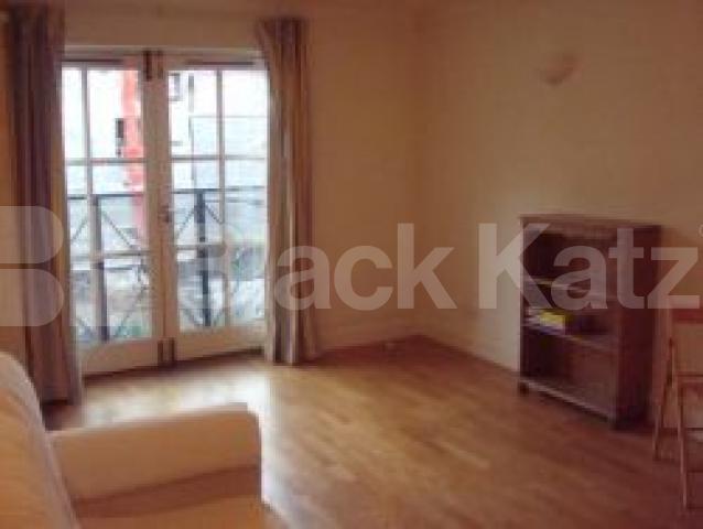 			New instruction, 1 Bedroom, 1 bath, 1 reception Flat			 Baltic Place, DE BEAUVOIR TOWN N1