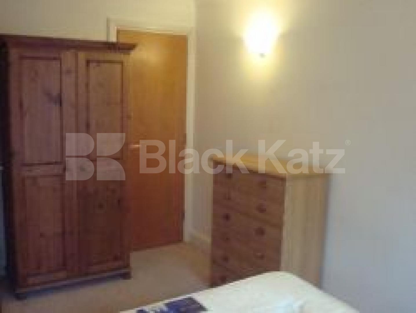 			New instruction, 1 Bedroom, 1 bath, 1 reception Flat			 Baltic Place, DE BEAUVOIR TOWN N1