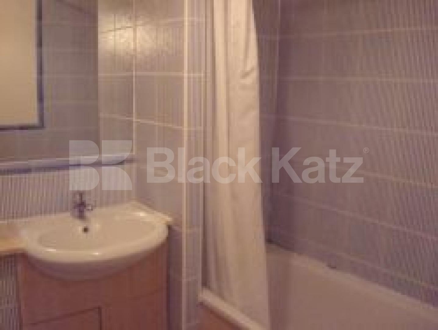 			New instruction, 1 Bedroom, 1 bath, 1 reception Flat			 Baltic Place, DE BEAUVOIR TOWN N1