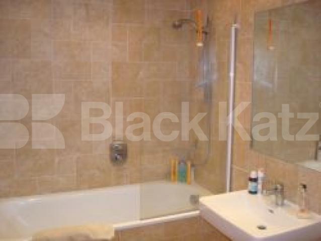 			Amazing!!! Must see!!! Get a viewing NOW!!!!!!!, 1 Bedroom, 1 bath, 1 reception Flat			 Collison Place, Stoke Newington