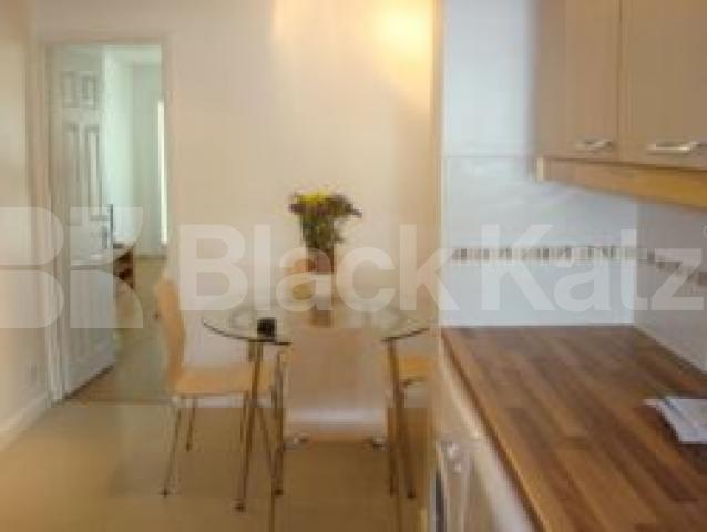 			MUST SEE !!!!!!!, 2 Bedroom, 1 bath, 1 reception Terraced House			 Spondon Road, Seven Sisters