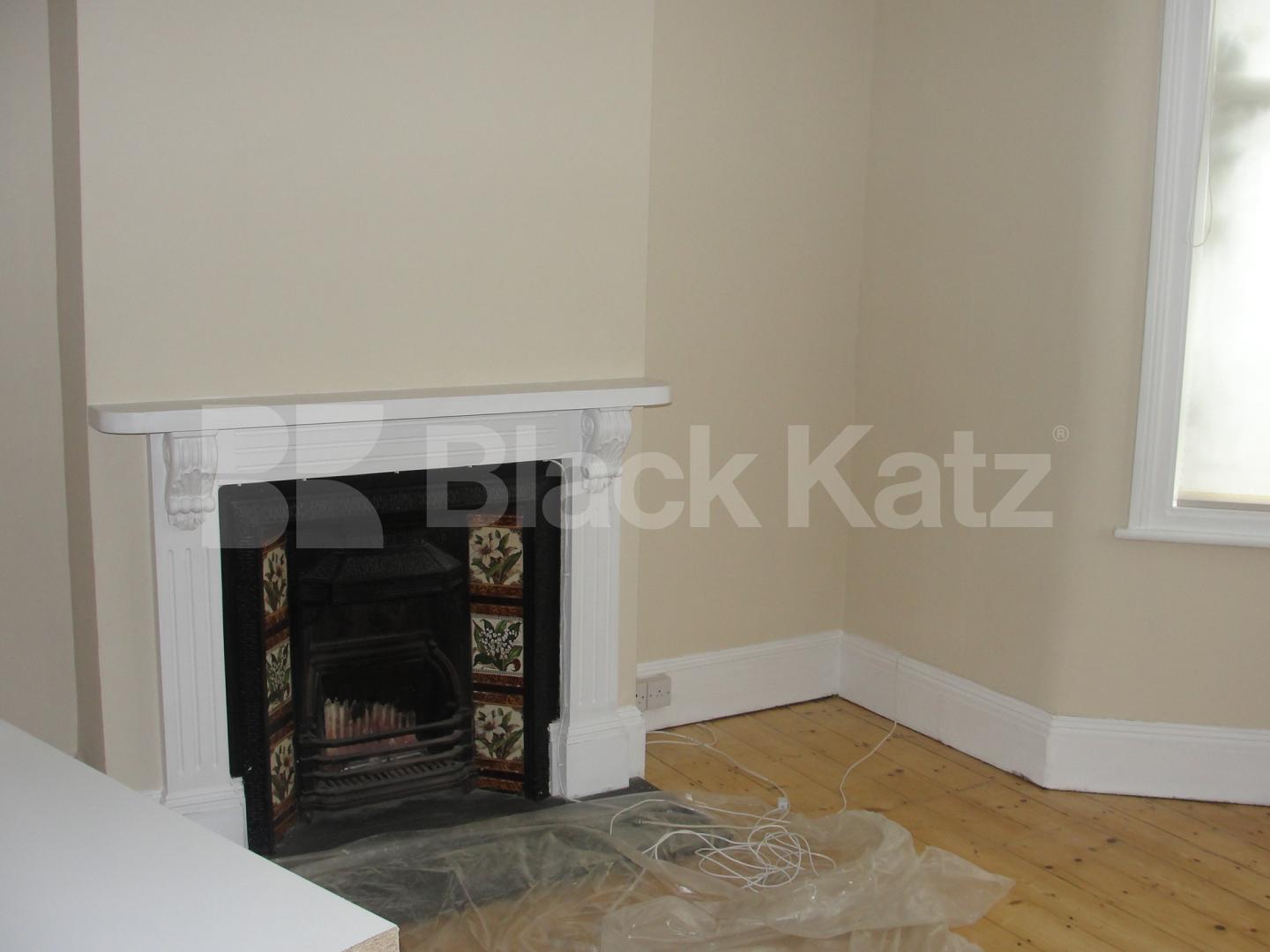 			Let, 4 Bedroom, 1 bath, 1 reception House			 Waynflete Street., Earlsfields