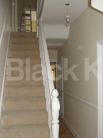 			Let, 4 Bedroom, 1 bath, 1 reception House			 Waynflete Street., Earlsfields