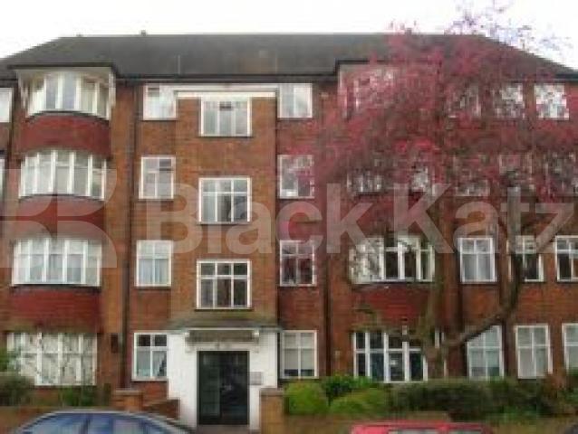 			New instruction, 1 Bedroom, 1 bath, 1 reception Flat			 Mountview Road, FINSBURY PARK