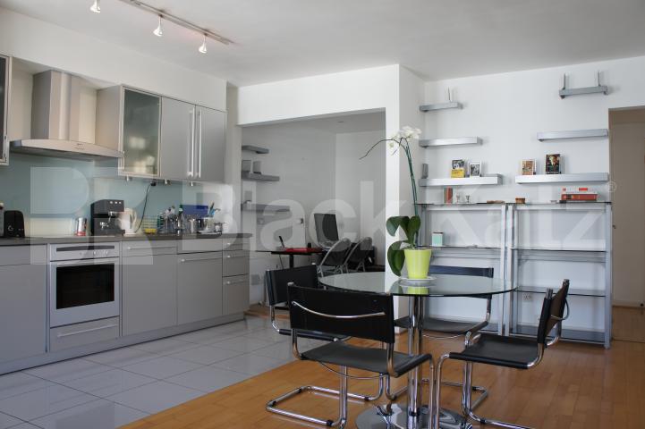 			NEW INSTRUCTION, 1 Bedroom, 1 bath, 1 reception Flat			 Warrington Gardens, WARWICK AVENUE