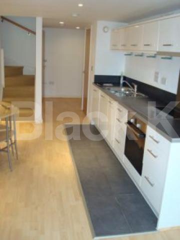 			NEW INSTRUCTION / VIEWINGS A MUST!!!!!, 1 Bedroom, 1 bath, 1 reception Apartment			 The Old school, Urban 7, Drayton park / Holloway