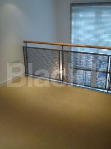 			NEW INSTRUCTION / VIEWINGS A MUST!!!!!, 1 Bedroom, 1 bath, 1 reception Apartment			 The Old school, Urban 7, Drayton park / Holloway