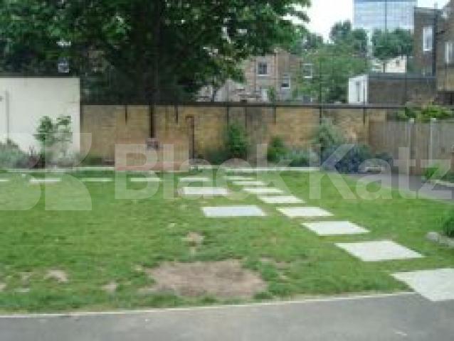			NEW INSTRUCTION / VIEWINGS A MUST!!!!!, 1 Bedroom, 1 bath, 1 reception Apartment			 The Old school, Urban 7, Drayton park / Holloway