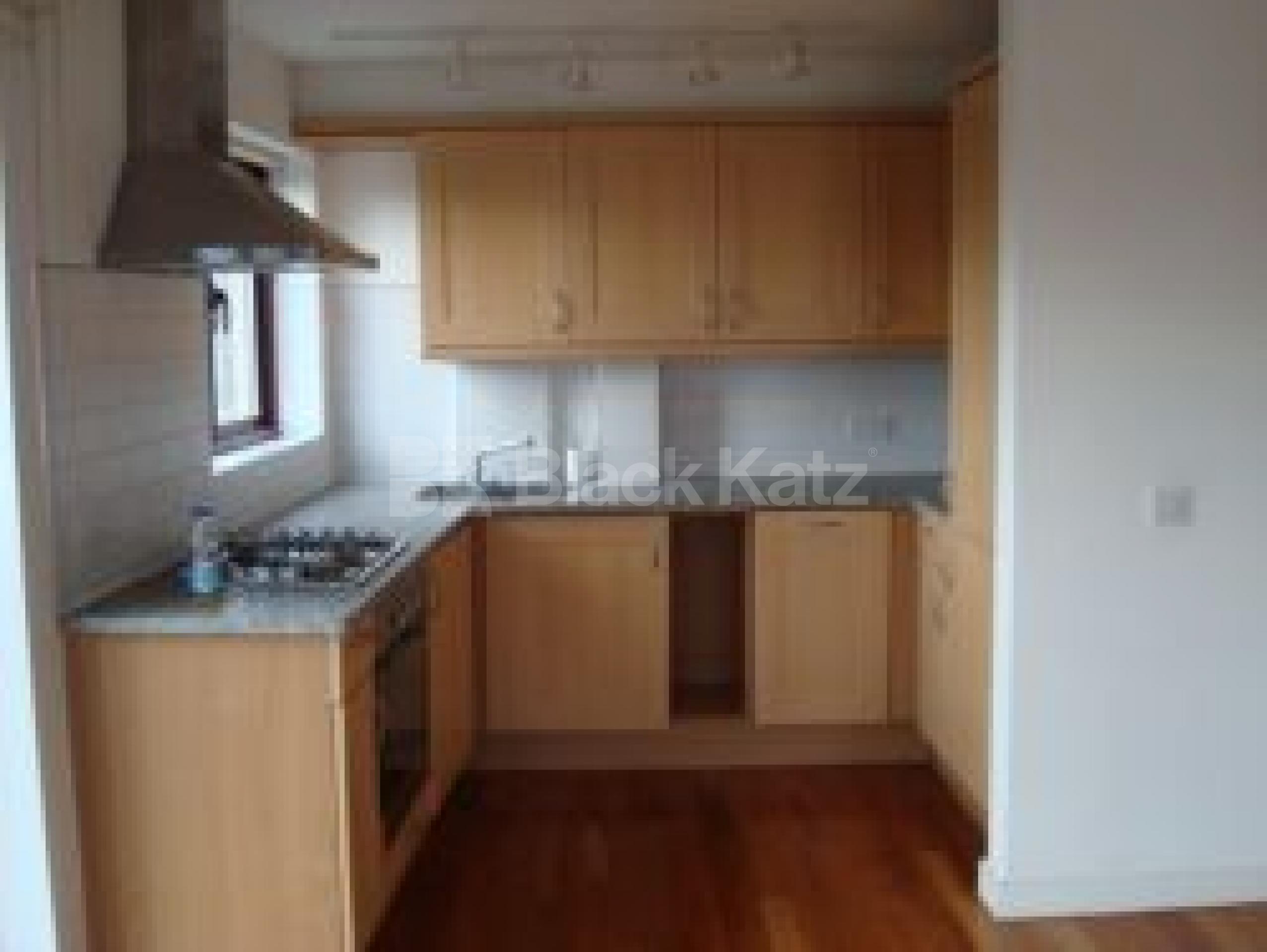 			New instruction/Roof Terrace, 2 Bedroom, 1 bath, 1 reception Flat			 Barnsbury Grove, ISLINGTON/BARNSBURY N7 N7