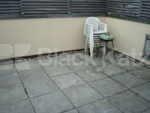 			New instruction/Roof Terrace, 2 Bedroom, 1 bath, 1 reception Flat			 Barnsbury Grove, ISLINGTON/BARNSBURY N7