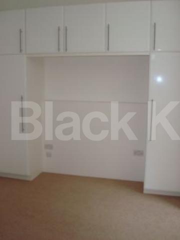 			NEW INSTRUCTION, 1 Bedroom, 1 bath, 1 reception Flat			 Islington High Street, Angel