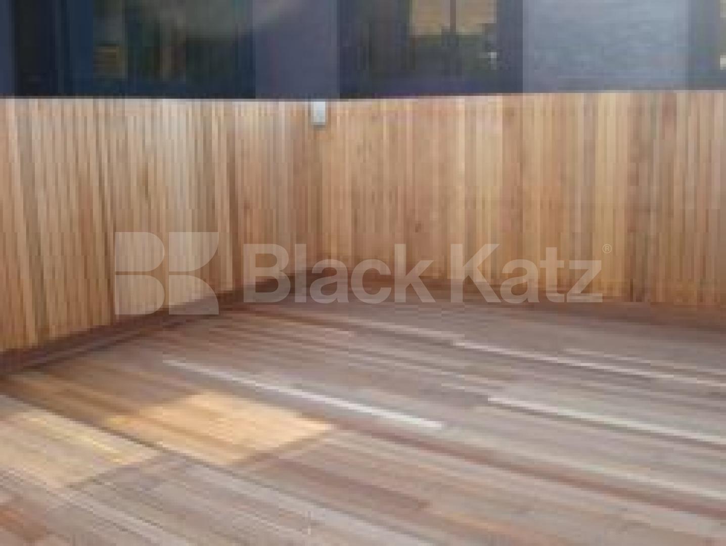 			New instruction, 2 Bedroom, 1 bath, 1 reception Flat			 Islington High Street, Angel