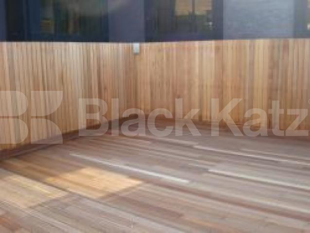 			New instruction, 2 Bedroom, 1 bath, 1 reception Flat			 Islington High Street, Angel