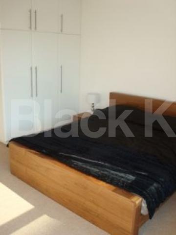 			New instruction, 2 Bedroom, 1 bath, 1 reception Flat			 Islington High Street, Angel