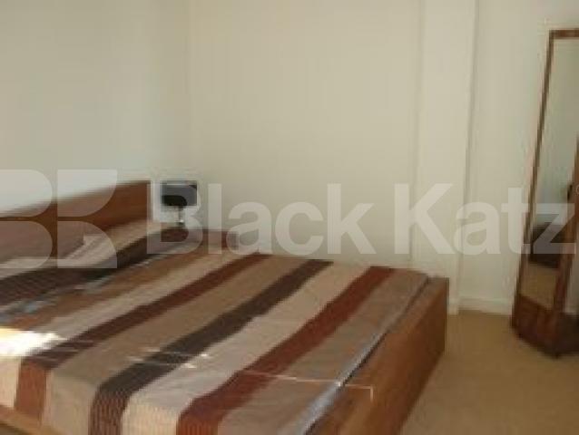 			New instruction, 2 Bedroom, 1 bath, 1 reception Flat			 Islington High Street, Angel