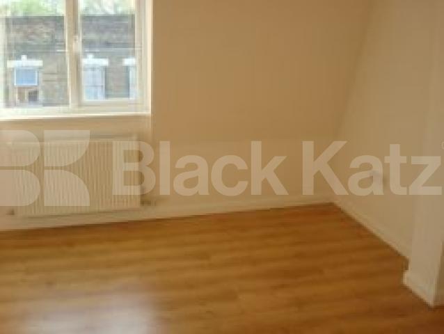 			New instruction, 2 Bedroom, 1 bath, 1 reception Flat			 Amhurst Road, Stoke Newington