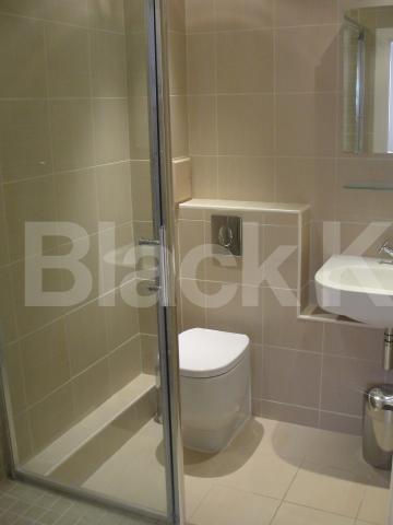 			LET, 2 Bedroom, 1 bath, 1 reception Flat			 Jam Factory, Green Walk, Borough/London Bridge