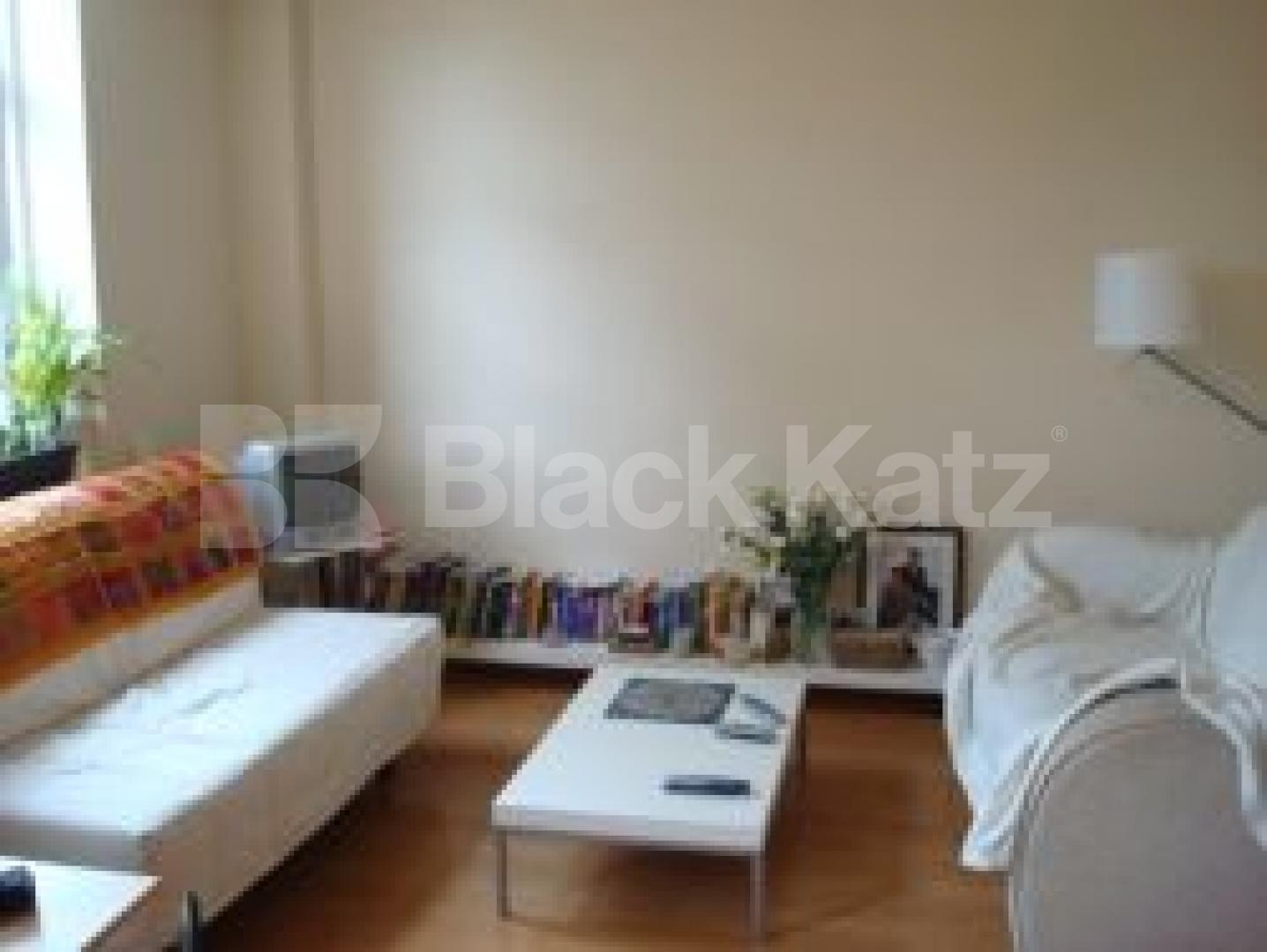 			LOCATION LOCATION LOCATION !!!, 1 Bedroom, 1 bath, 1 reception Flat			 Upper street, Islington