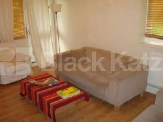 			New instruction, 3 Bedroom, 1 bath, 1 reception Flat			 Catherall Road, Highbury