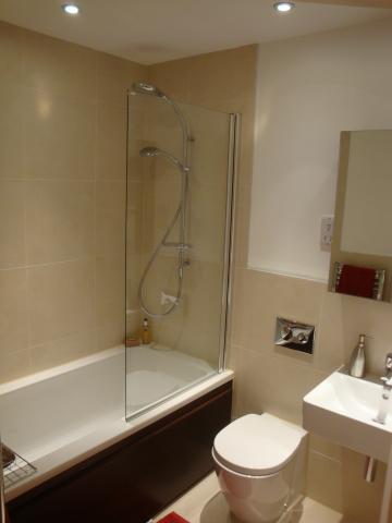 			NEW INSTRUCTION, 1 Bedroom, 1 bath, 1 reception Flat			 Malvern Road, MAIDA VALE/QUEENS PARK