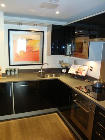 			NEW INSTRUCTION, 1 Bedroom, 1 bath, 1 reception Flat			 Malvern Road, MAIDA VALE/QUEENS PARK