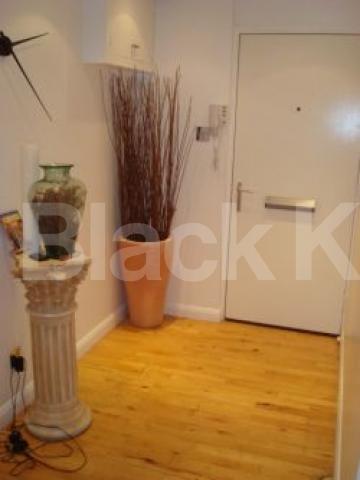 			New instruction, 2 Bedroom, 1 bath, 1 reception Flat			 Cumming Street, Islington