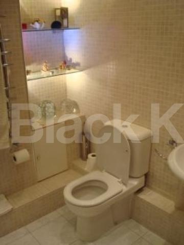 			New instruction, 2 Bedroom, 1 bath, 1 reception Flat			 Cumming Street, Islington