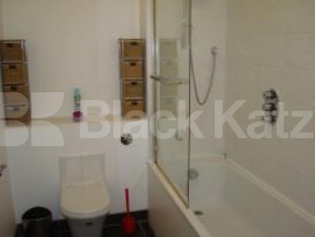 			NEW INSTRUCTION, 2 Bedroom, 1 bath, 1 reception Flat			 Mountview Road, FINSBURY PARK