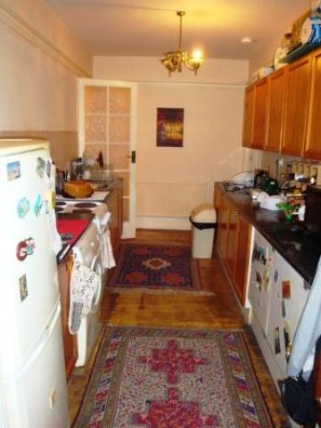 			3 Bedroom, 1 bath, 1 reception Flat			 Finchley Road, CHILDS HILL/WEST HAMPSTEAD