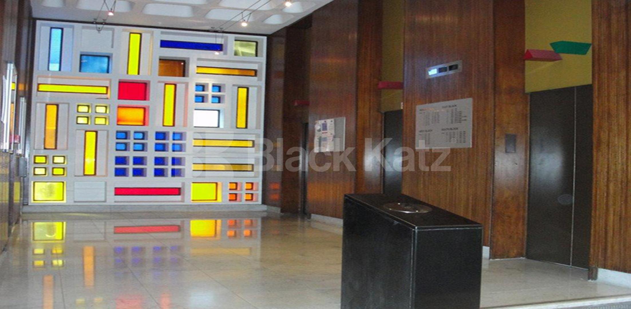 			NEW INSTRUCTION (Includes water rates)., 2 Bedroom, 1 bath, 1 reception Apartment			 Metro Central Heights, Newington Causeway, Elephant & Castle