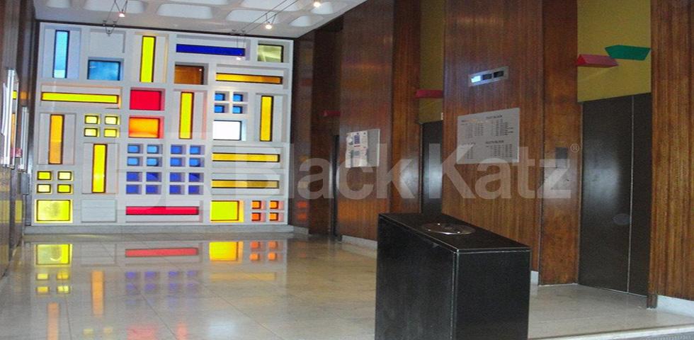 			NEW INSTRUCTION (Includes water rates)., 2 Bedroom, 1 bath, 1 reception Apartment			 Metro Central Heights, Newington Causeway, Elephant & Castle