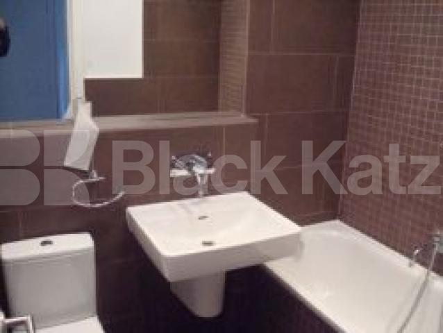 			GARDEN FLAT, 2 Bedroom, 1 bath, 1 reception Ground Floor Flat			 Bryantwood Road, Highbury/holloway