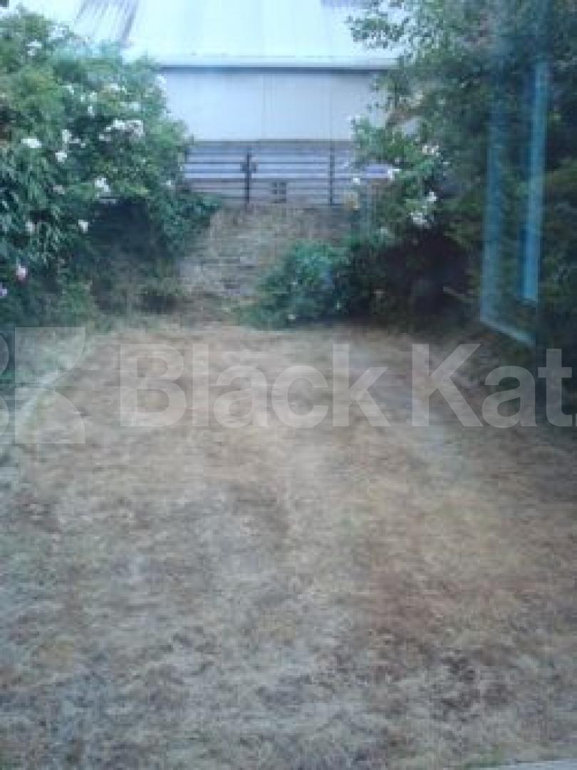 			GARDEN FLAT, 2 Bedroom, 1 bath, 1 reception Ground Floor Flat			 Bryantwood Road, Highbury/holloway