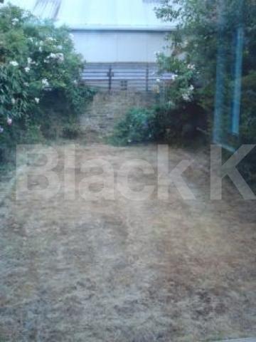 			GARDEN FLAT, 2 Bedroom, 1 bath, 1 reception Ground Floor Flat			 Bryantwood Road, Highbury/holloway