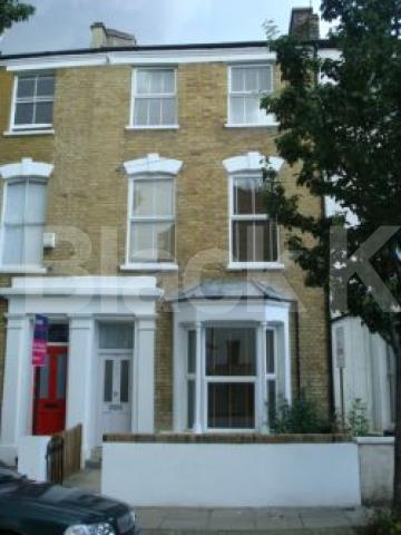 			GARDEN FLAT, 2 Bedroom, 1 bath, 1 reception Ground Floor Flat			 Bryantwood Road, Highbury/holloway