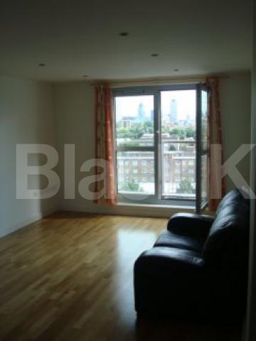 			New instruction, 2 Bedroom, 1 bath, 1 reception Flat			 Balmes road, ISLINGTON