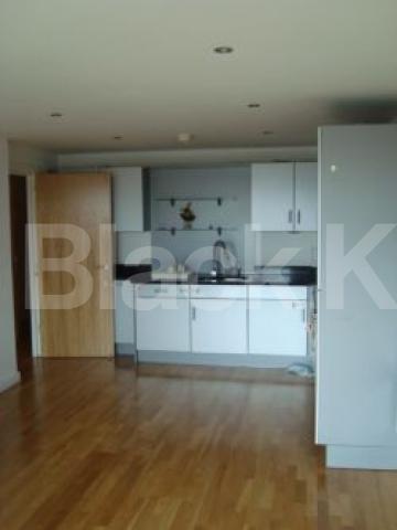 			New instruction, 2 Bedroom, 1 bath, 1 reception Flat			 Balmes road, ISLINGTON