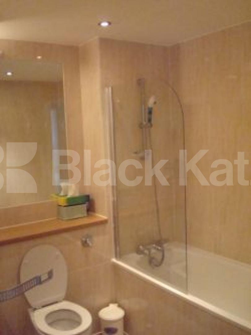 			New instruction, 2 Bedroom, 1 bath, 1 reception Flat			 Balmes road, ISLINGTON