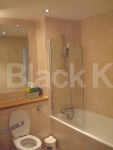 			New instruction, 2 Bedroom, 1 bath, 1 reception Flat			 Balmes road, ISLINGTON