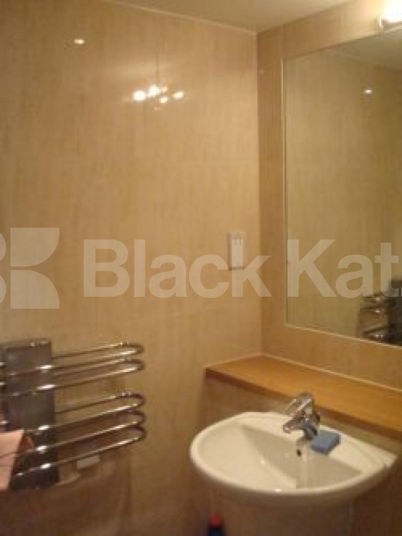 			New instruction, 2 Bedroom, 1 bath, 1 reception Flat			 Balmes road, ISLINGTON