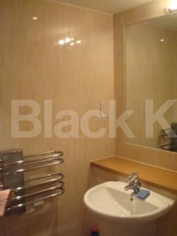 			New instruction, 2 Bedroom, 1 bath, 1 reception Flat			 Balmes road, ISLINGTON