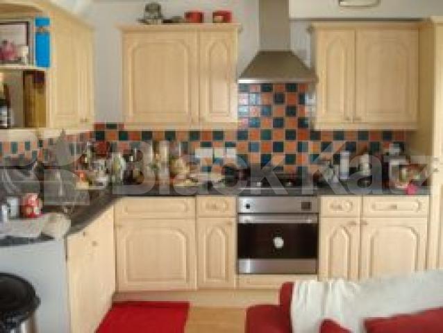 			New instruction, 2 Bedroom, 1 bath, 1 reception Ground Floor Flat			 St Thomas Road, FINSBURY PARK