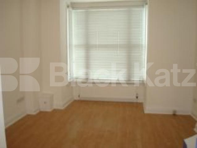 			New instruction/Garden Flat, 2 Bedroom, 1 bath, 1 reception Flat			 St Thomas Road, FINSBURY PARK