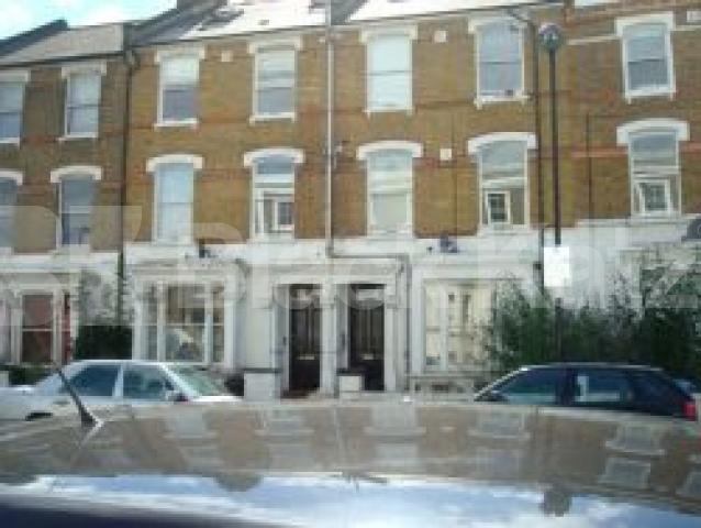 			New instruction/Garden Flat, 2 Bedroom, 1 bath, 1 reception Flat			 St Thomas Road, FINSBURY PARK