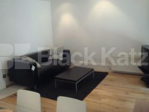 			NEW INSTRUCTION, 3 Bedroom, 1 bath, 1 reception Flat			 Bridport Place, ISLINGTON