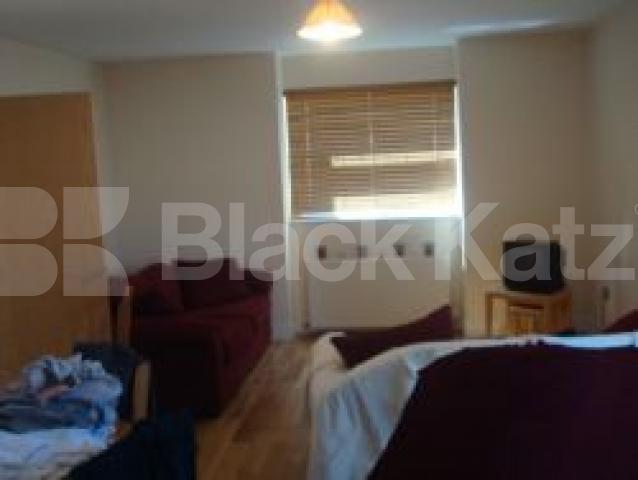 			MUST SEE !!!!, 3 Bedroom, 1 bath, 1 reception Mews House			 Beatrice Road, FINSBURY PARK